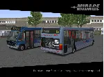 OMSI 2 Add-on Digibus Mirage DLC * STEAM RU - irongamers.ru