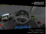 OMSI 2 Add-on Digibus Mirage DLC * STEAM RU - irongamers.ru