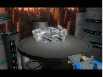 LEGO Star Wars - The Complete Saga ⭐ Steam key ✅ GLOBAL