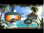 Rayman Raving Rabbids™ - STEAM GIFT РОССИЯ - irongamers.ru