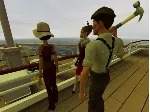 The Ship: Murder Party Complete Pack STEAM KEY REGION GLOBAL+РОССИЯ