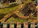 Robin Hood: The Legend of Sherwood * STEAM RU ⚡ 