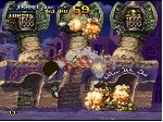 Metal Slug X * STEAM РОССИЯ ⚡ АВТОДОСТАВКА 💳 0% КАРТЫ