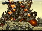 Metal Slug X * STEAM РОССИЯ ⚡ АВТОДОСТАВКА 💳 0% КАРТЫ