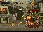 Metal Slug X * STEAM РОССИЯ ⚡ АВТОДОСТАВКА 💳 0% КАРТЫ