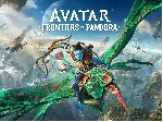 AVATAR: Рубежи Пандоры {XBOX X|S} БЫСТРО - irongamers.ru