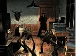 Alone in the Dark: The New Nightmare * STEAM RU ⚡ 
