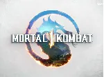 🌟 Mortal Kombat 1 - ТР - РЕГИОН ТУРЦИЯ ☑ ️