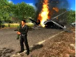 Just Cause 1 + 2 + DLC Collection / Just Cause Bundle (Steam Gift Region Free / ROW)
