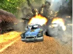 Just Cause 1 + 2 + DLC Collection / Just Cause Bundle (Steam Gift Region Free / ROW)