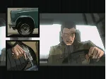 XIII - Classic * STEAM RU ⚡ АВТО 💳 0%