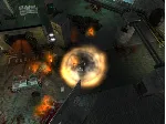 Shadowgrounds Survivor STEAM KEY REGION GLOBAL+РОССИЯ