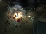 Shadowgrounds Survivor STEAM KEY REGION GLOBAL+РОССИЯ