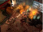 Shadowgrounds Survivor STEAM KEY REGION GLOBAL+РОССИЯ