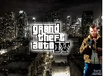 GTA 4, THE WITCHER 2 + 50 игр | Xbox 360 на 6 месяцев