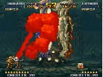 METAL SLUG 3 * STEAM РОССИЯ ⚡ АВТОДОСТАВКА 💳 0% КАРТЫ