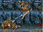 METAL SLUG 3 * STEAM РОССИЯ ⚡ АВТОДОСТАВКА 💳 0% КАРТЫ