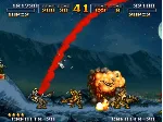 METAL SLUG 3 * STEAM РОССИЯ ⚡ АВТОДОСТАВКА 💳 0% КАРТЫ