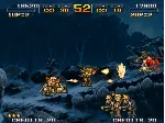METAL SLUG 3 * STEAM РОССИЯ ⚡ АВТОДОСТАВКА 💳 0% КАРТЫ