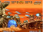 METAL SLUG 3 * STEAM РОССИЯ ⚡ АВТОДОСТАВКА 💳 0% КАРТЫ