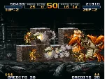 METAL SLUG 3 * STEAM РОССИЯ ⚡ АВТОДОСТАВКА 💳 0% КАРТЫ