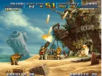 METAL SLUG 3 * STEAM РОССИЯ ⚡ АВТОДОСТАВКА 💳 0% КАРТЫ