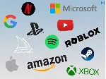 20$ CARD US для GOOGLE/APPLE И ДРУГОГО - irongamers.ru