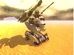 From The Depths * STEAM RU АВТО 0% - irongamers.ru