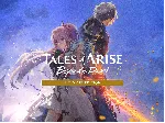 ✅ Tales of Arise: Beyond the Dawn Ultimate Edition🎮 XBOX