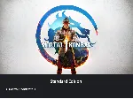 ❤ ️MORTAL KOMBAT 1 (2023)✔ ️PS5🔥 TURKEY