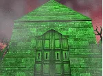 Night At the Gates of Hell * STEAM RU ⚡ АВТО 💳 0%