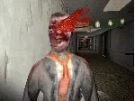 Night At the Gates of Hell * STEAM RU ⚡ АВТО 💳 0%