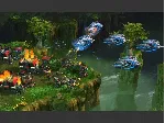 StarCraft 2 Heart of the Swarm Активируется в РФ - irongamers.ru