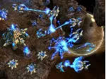 StarCraft 2 Heart of the Swarm Активируется в РФ - irongamers.ru