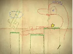 Crayon Physics Deluxe * STEAM RU АВТО 0% - irongamers.ru