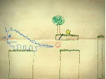Crayon Physics Deluxe * STEAM RU АВТО 0% - irongamers.ru