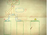Crayon Physics Deluxe * STEAM RU АВТО 0% - irongamers.ru