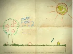 Crayon Physics Deluxe * STEAM RU АВТО 0% - irongamers.ru