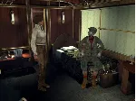 Syberia * STEAM РОССИЯ ⚡ АВТОДОСТАВКА 💳 0% КАРТЫ