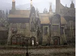 Syberia * STEAM РОССИЯ ⚡ АВТОДОСТАВКА 💳 0% КАРТЫ