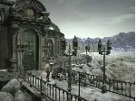 Syberia * STEAM РОССИЯ ⚡ АВТОДОСТАВКА 💳 0% КАРТЫ
