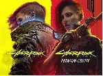 Покупка Cyberpunk 2077 на ваш аккаунт (PlayStation)  🚀 