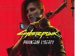 🔥 Cyberpunk 2077 + дополнение | GOG/Steam/Xbox/PS