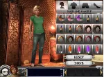 ✅ Vault Cracker The Last Safe STEAM KEY REGION FREE +🎁 