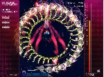 RefRain - prism memories - 💎 АВТОДОСТАВКА STEAM GLOBAL МГНОВЕННО ЛИЦЕНЗИЯ