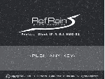 RefRain - prism memories - 💎 АВТОДОСТАВКА STEAM GLOBAL МГНОВЕННО ЛИЦЕНЗИЯ