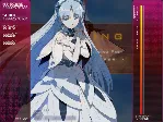 RefRain - prism memories - 💎 АВТОДОСТАВКА STEAM GLOBAL МГНОВЕННО ЛИЦЕНЗИЯ