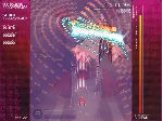 RefRain - prism memories - 💎 АВТОДОСТАВКА STEAM GLOBAL МГНОВЕННО ЛИЦЕНЗИЯ