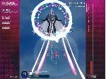 RefRain - prism memories - 💎 АВТОДОСТАВКА STEAM GLOBAL МГНОВЕННО ЛИЦЕНЗИЯ