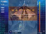 RefRain - prism memories - 💎 АВТОДОСТАВКА STEAM GLOBAL МГНОВЕННО ЛИЦЕНЗИЯ